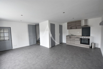  maison la-baconniere 53240