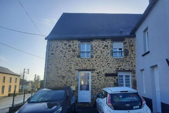  maison la-baconniere 53240