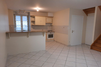  maison la-baconniere 53240