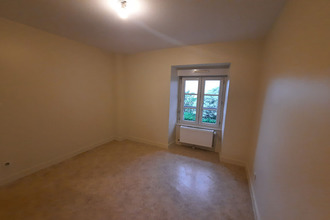  maison la-baconniere 53240