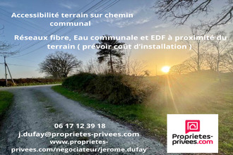  maison la-baconniere 53240