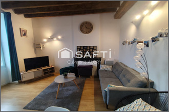  maison la-baconniere 53240