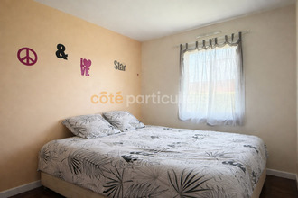  maison la-baconniere 53240