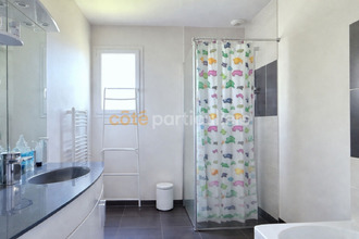  maison la-baconniere 53240