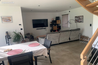  maison la-baconniere 53240