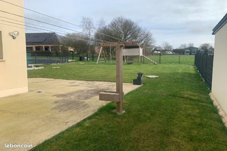  maison la-baconniere 53240