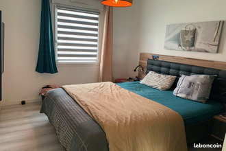  maison la-baconniere 53240