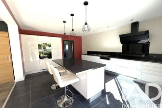  maison la-baconniere 53240
