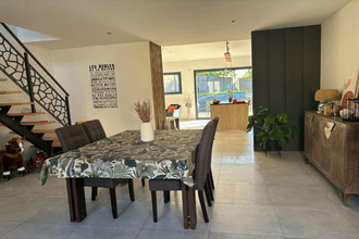  maison la-baconniere 53240