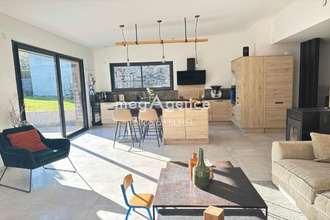  maison la-baconniere 53240