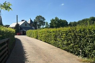 maison la-baconniere 53240