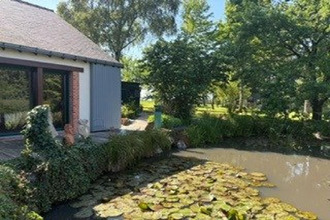  maison la-baconniere 53240
