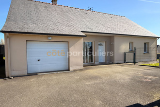  maison la-baconniere 53240