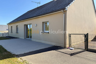  maison la-baconniere 53240