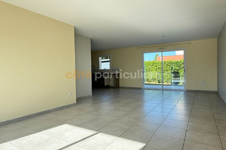  maison la-baconniere 53240