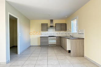  maison la-baconniere 53240