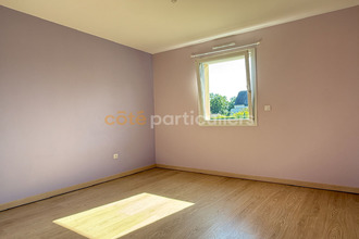  maison la-baconniere 53240