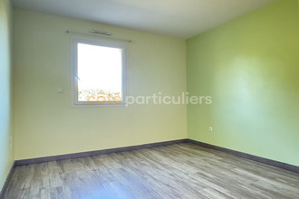  maison la-baconniere 53240