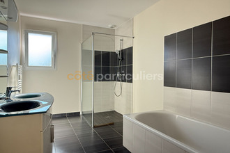  maison la-baconniere 53240