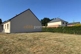  maison la-baconniere 53240