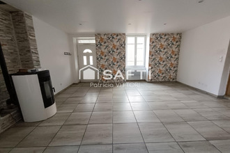  maison la-baconniere 53240