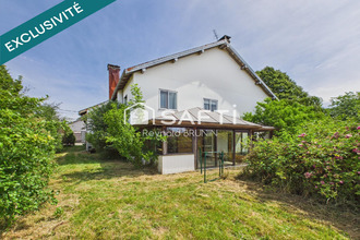  maison la-baffe 88460