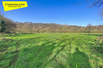  maison la-baleine 50450