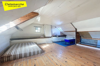  maison la-baleine 50450