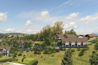  maison la-balme-de-sillingy 74330