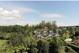  maison la-balme-de-sillingy 74330