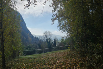  maison la-balme-de-sillingy 74330