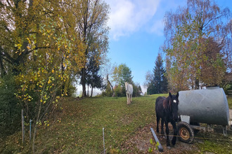  maison la-balme-de-sillingy 74330