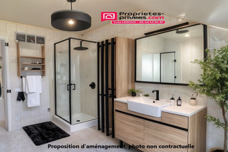  maison la-balme-de-sillingy 74330