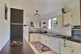  maison la-balme-de-sillingy 74330