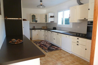  maison la-balme-de-sillingy 74330