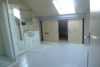  maison la-balme-de-sillingy 74330