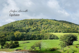  maison la-balme-de-sillingy 74330