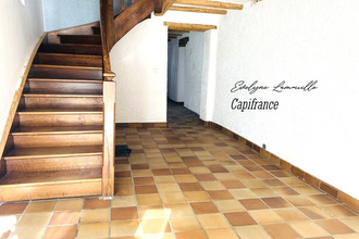  maison la-balme-de-sillingy 74330