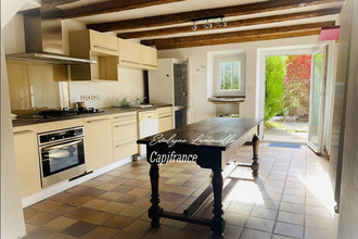  maison la-balme-de-sillingy 74330