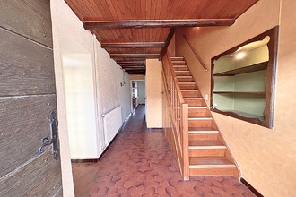  maison la-balme-de-sillingy 74330