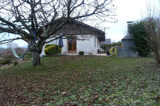  maison la-balme-de-sillingy 74330