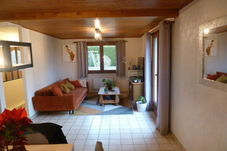  maison la-balme-de-sillingy 74330