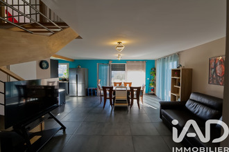  maison la-balme-de-sillingy 74330