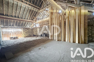  maison la-balme-de-sillingy 74330