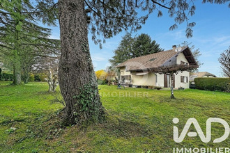  maison la-balme-de-sillingy 74330