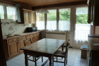  maison la-balme-de-sillingy 74330