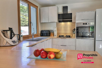  maison la-balme-de-sillingy 74330