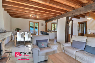  maison la-balme-de-sillingy 74330