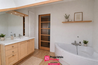  maison la-balme-de-sillingy 74330