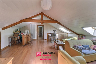  maison la-balme-de-sillingy 74330